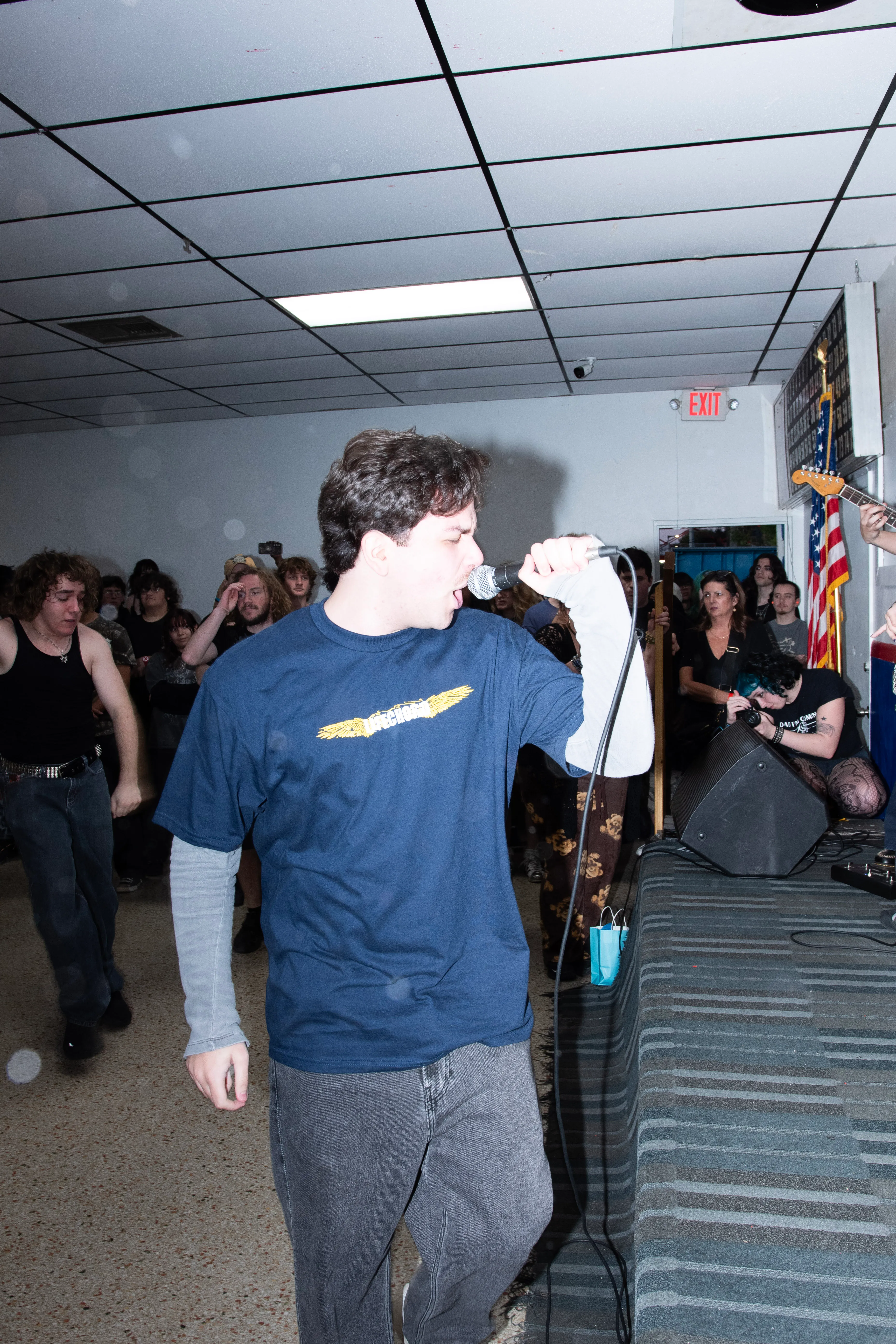 Band pic 2