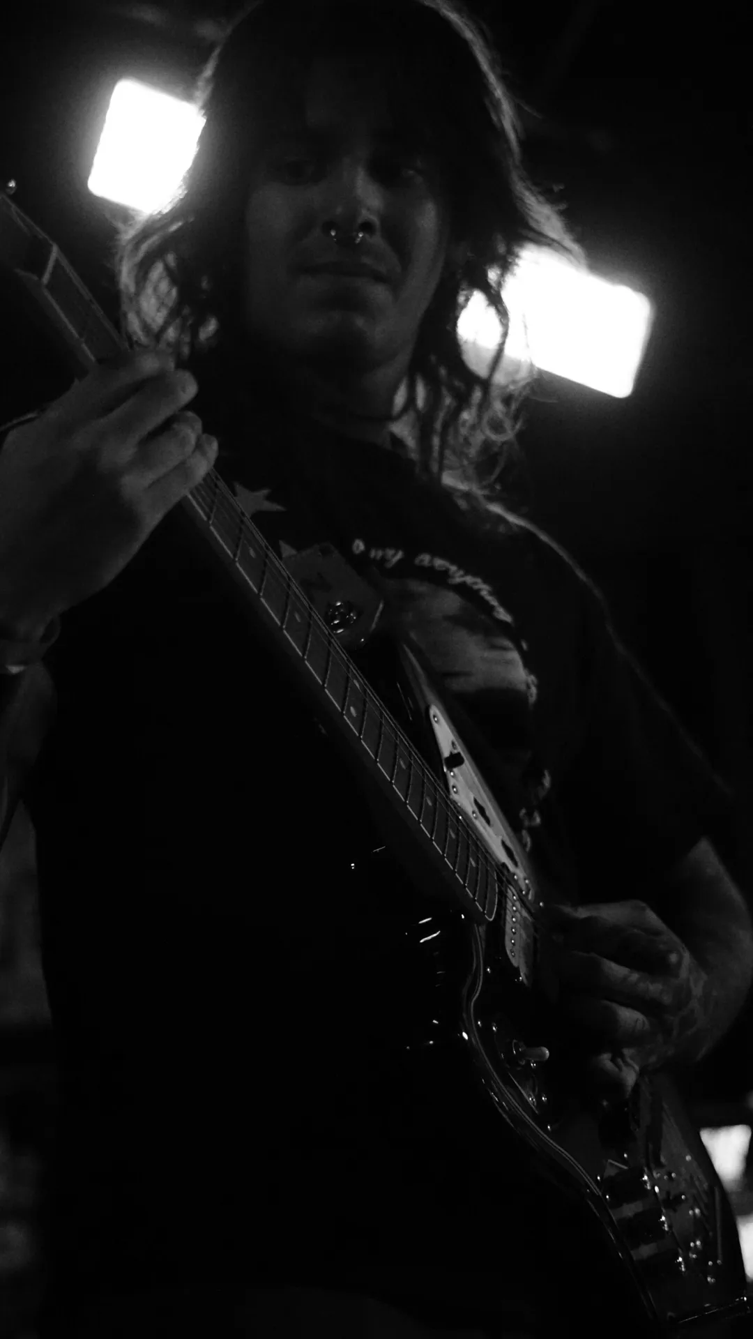 Band pic 3