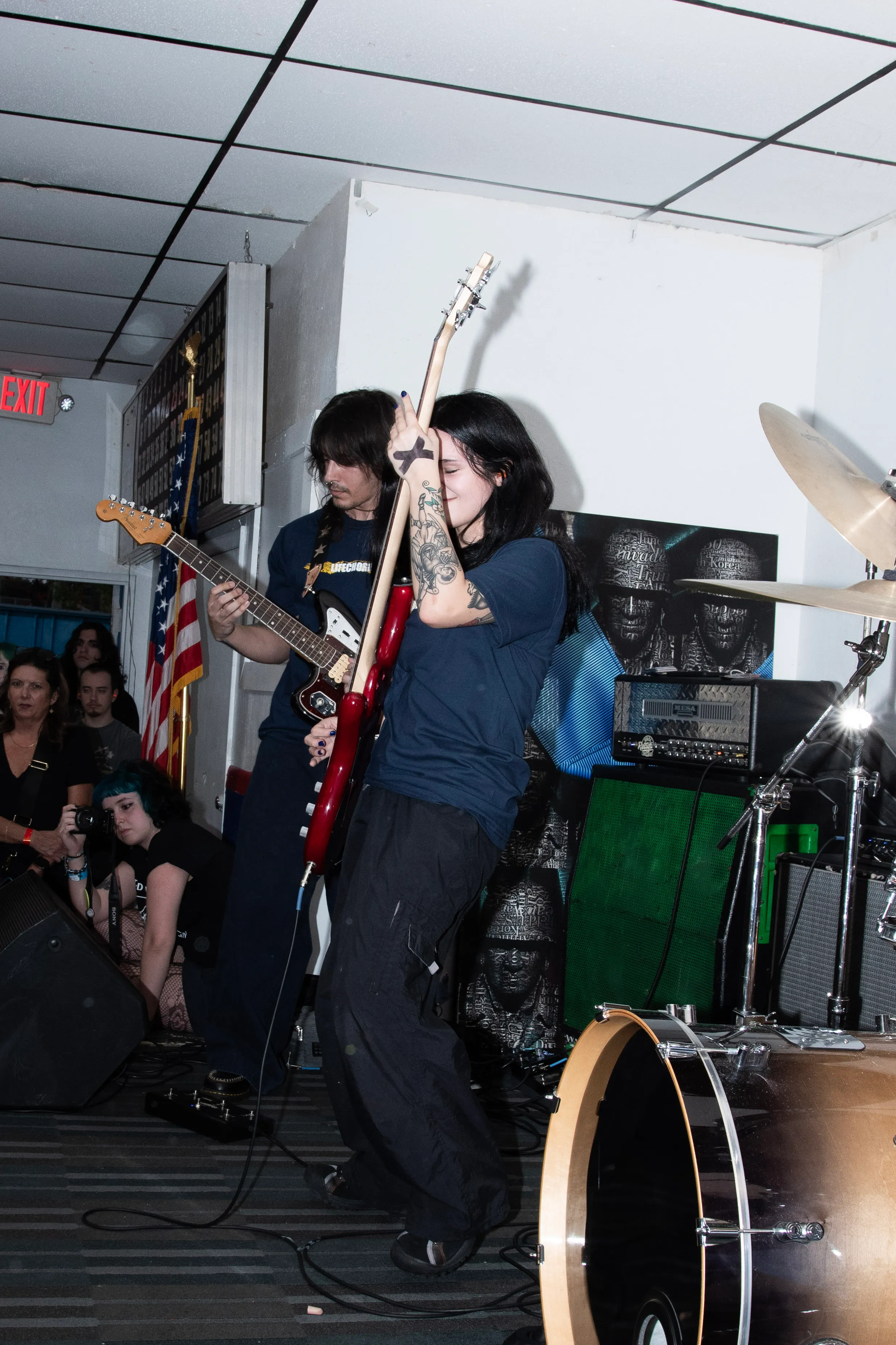 Band pic 3