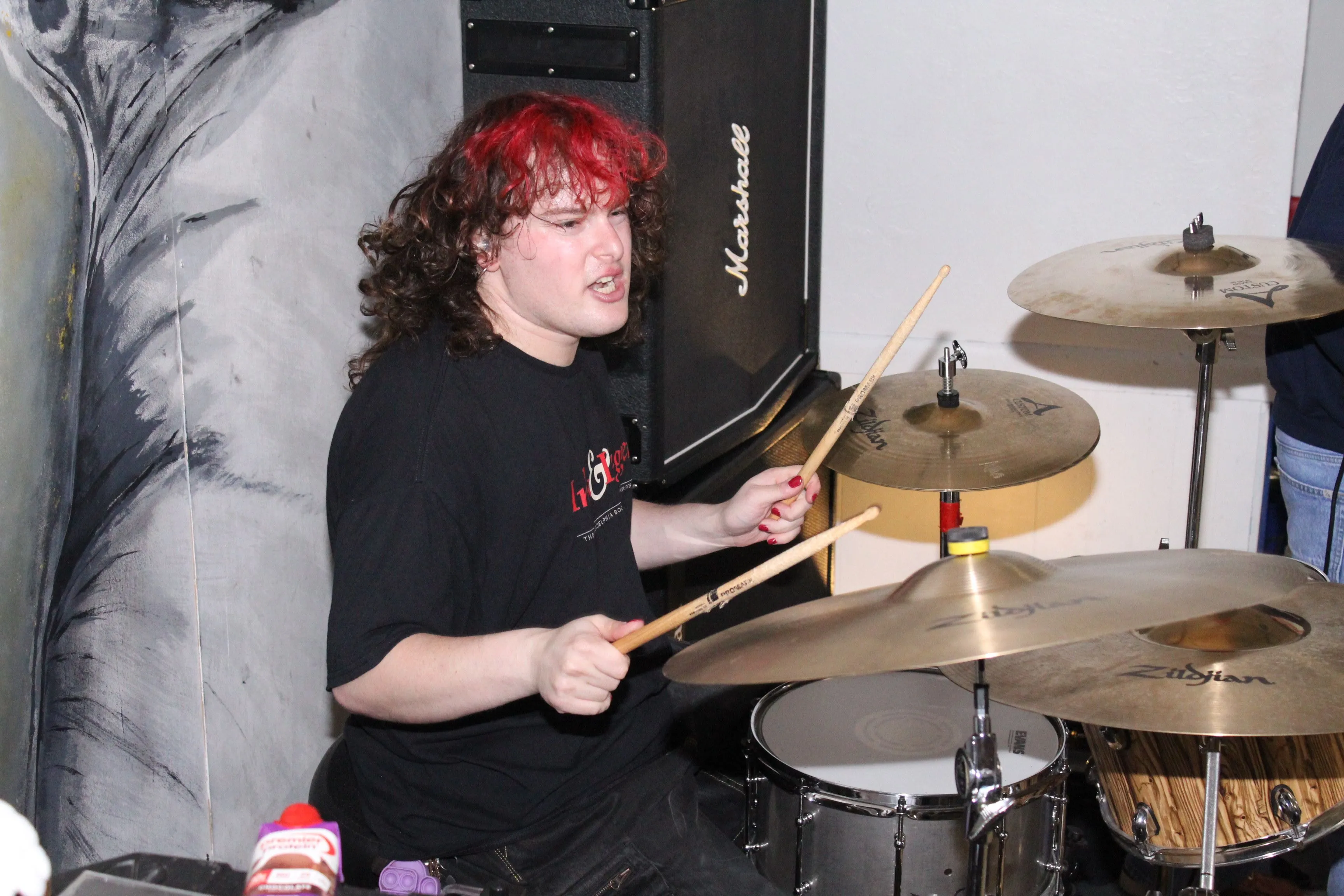 Band pic 3