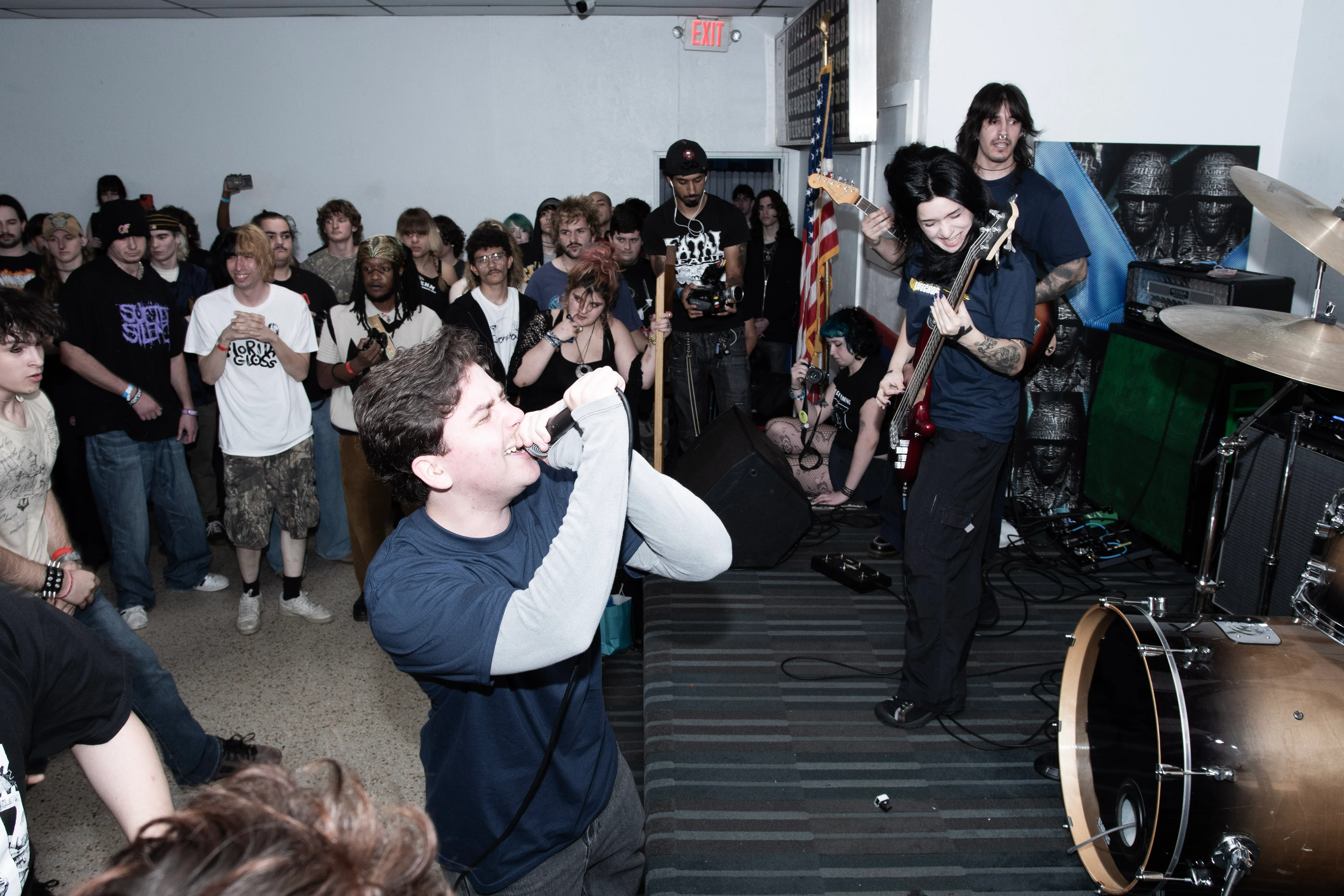 Band pic 4