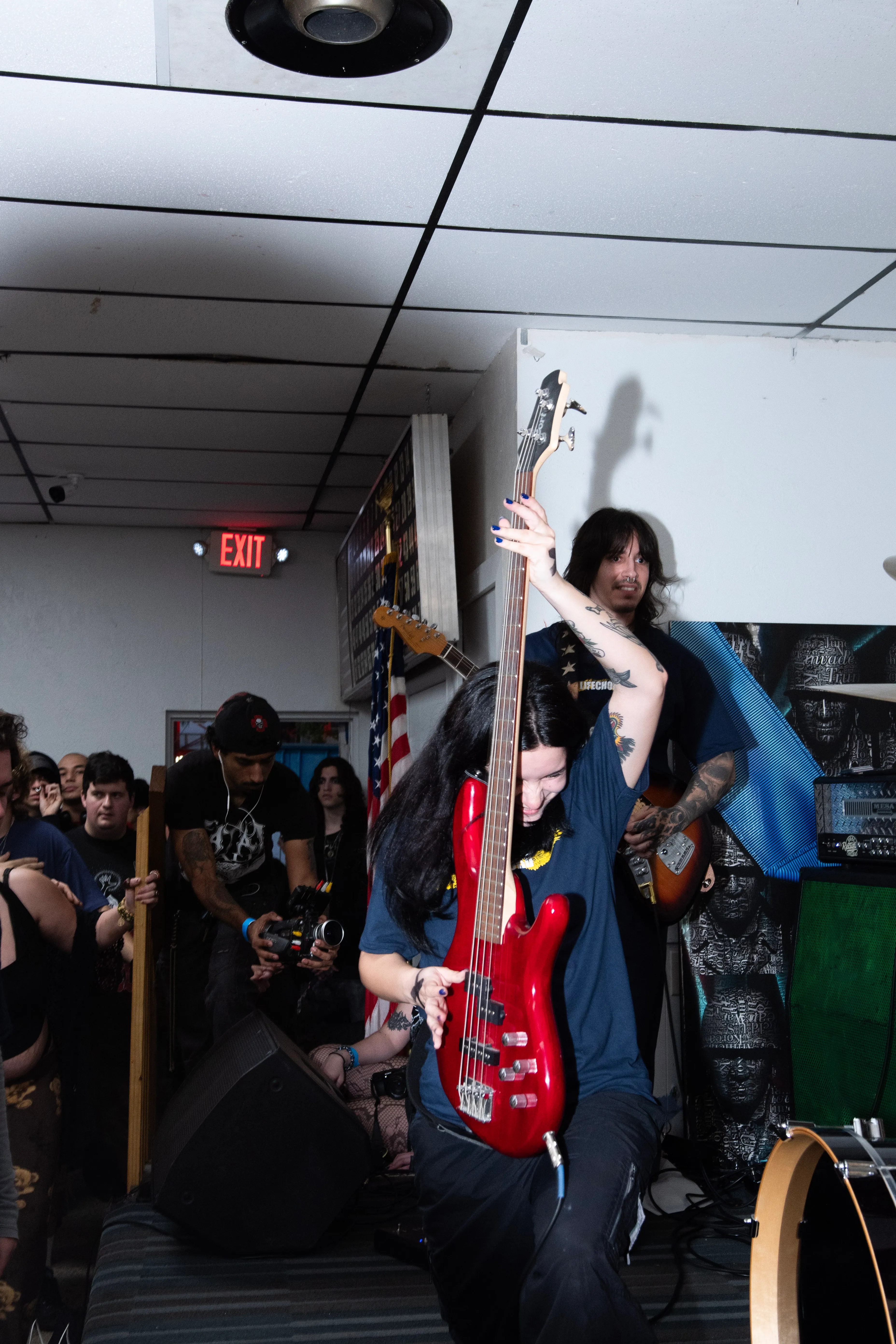 Band pic 5