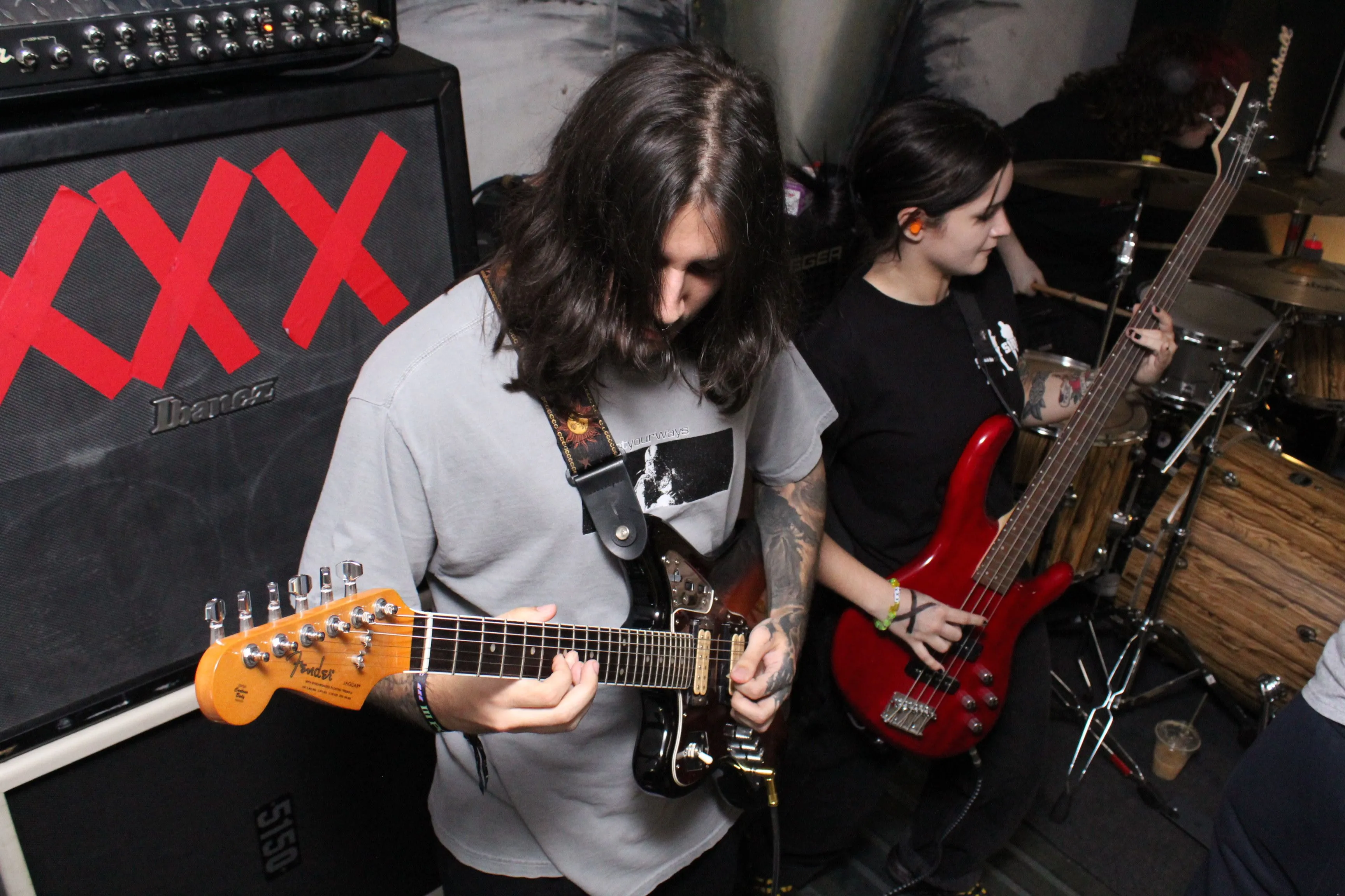Band pic 5