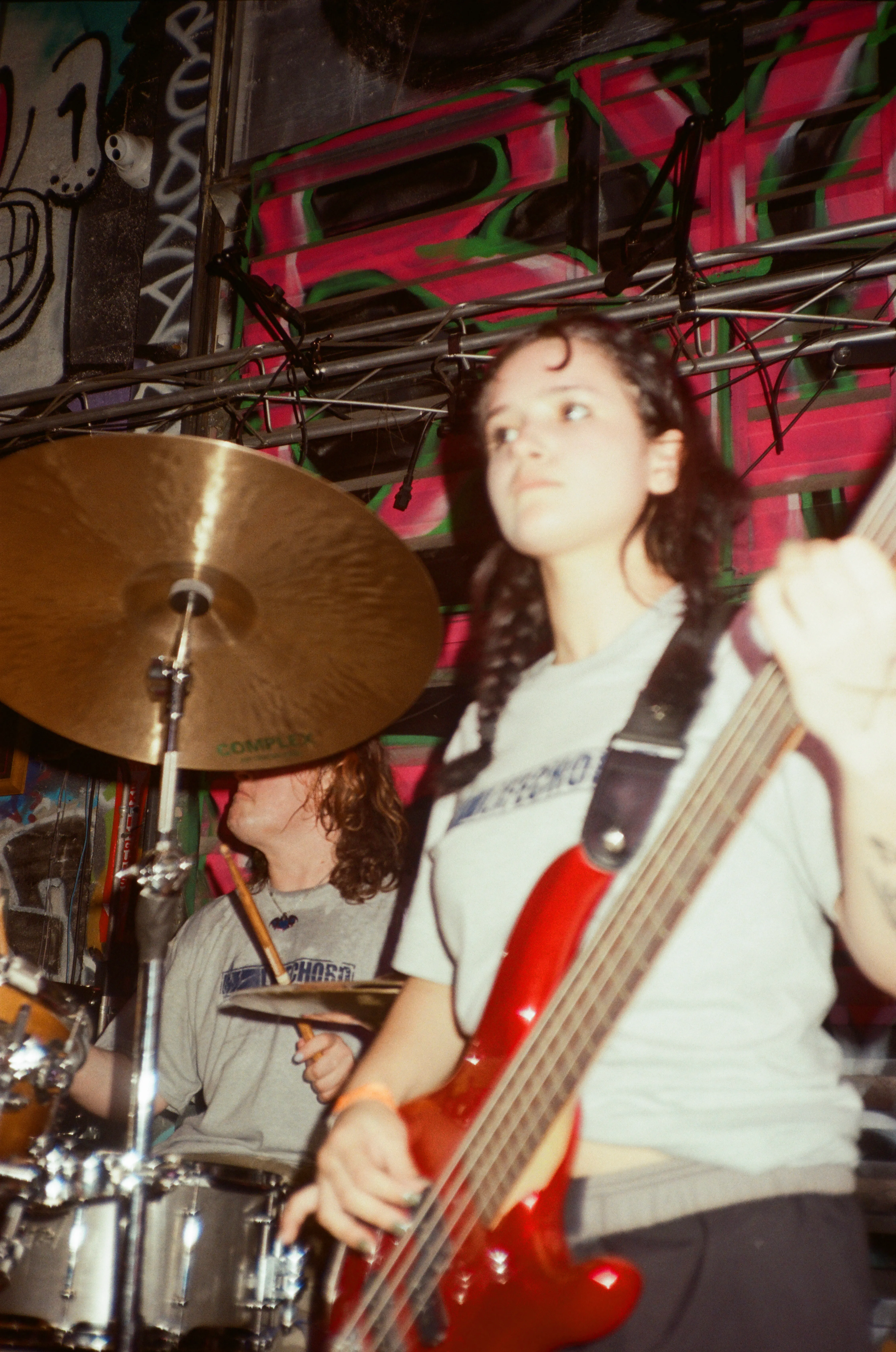 Band pic 8