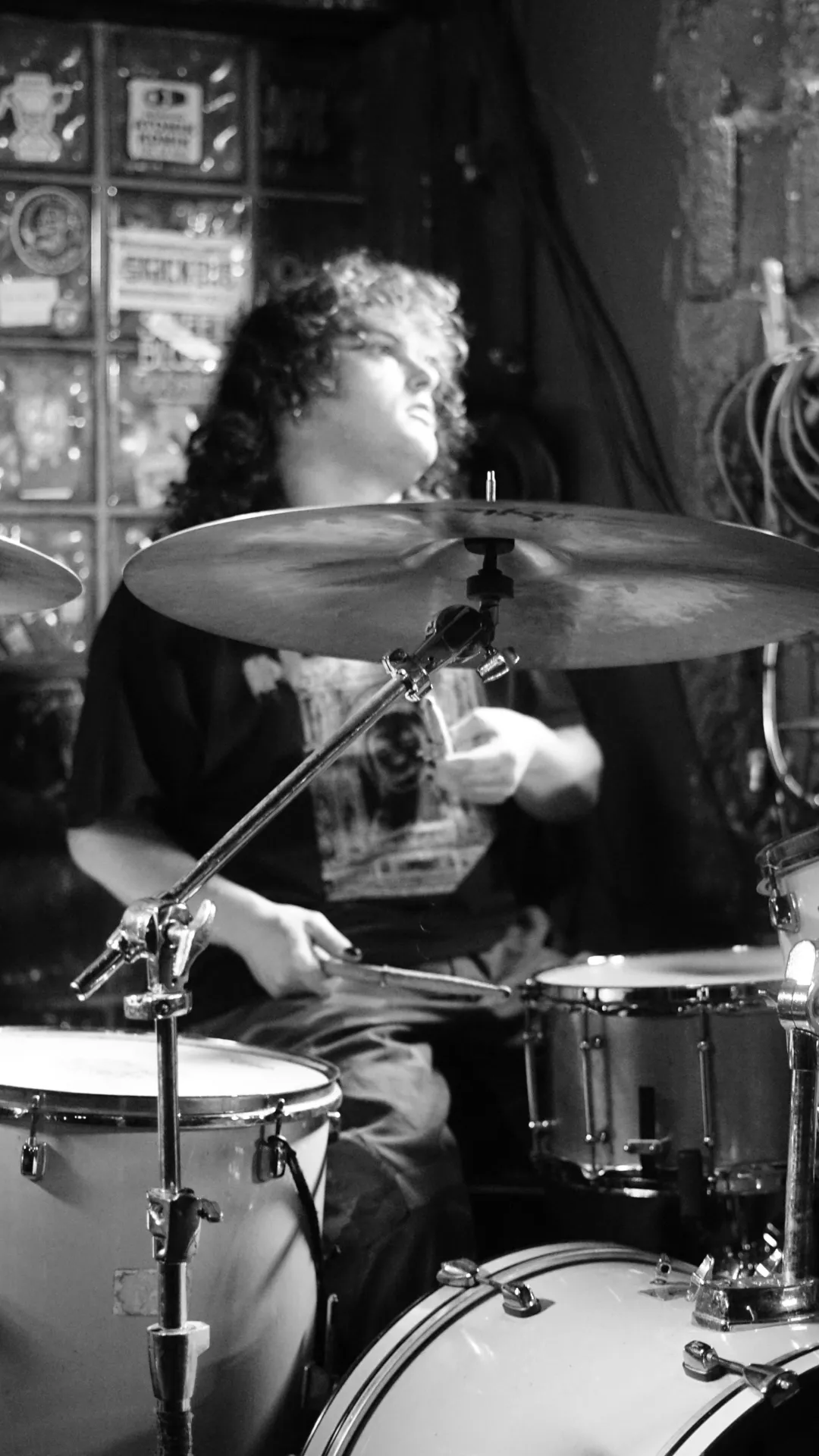 Band pic 9