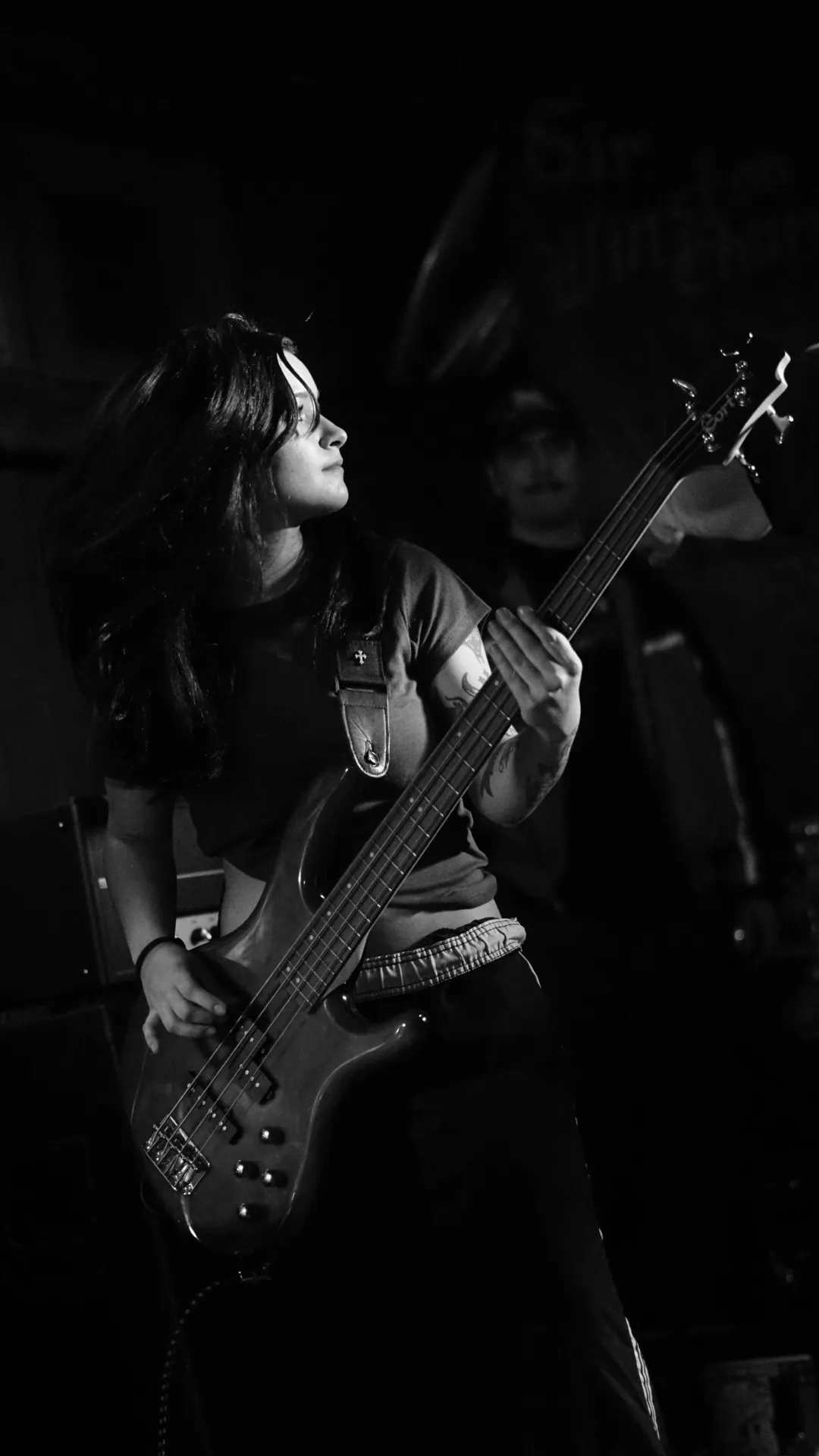Band pic 10