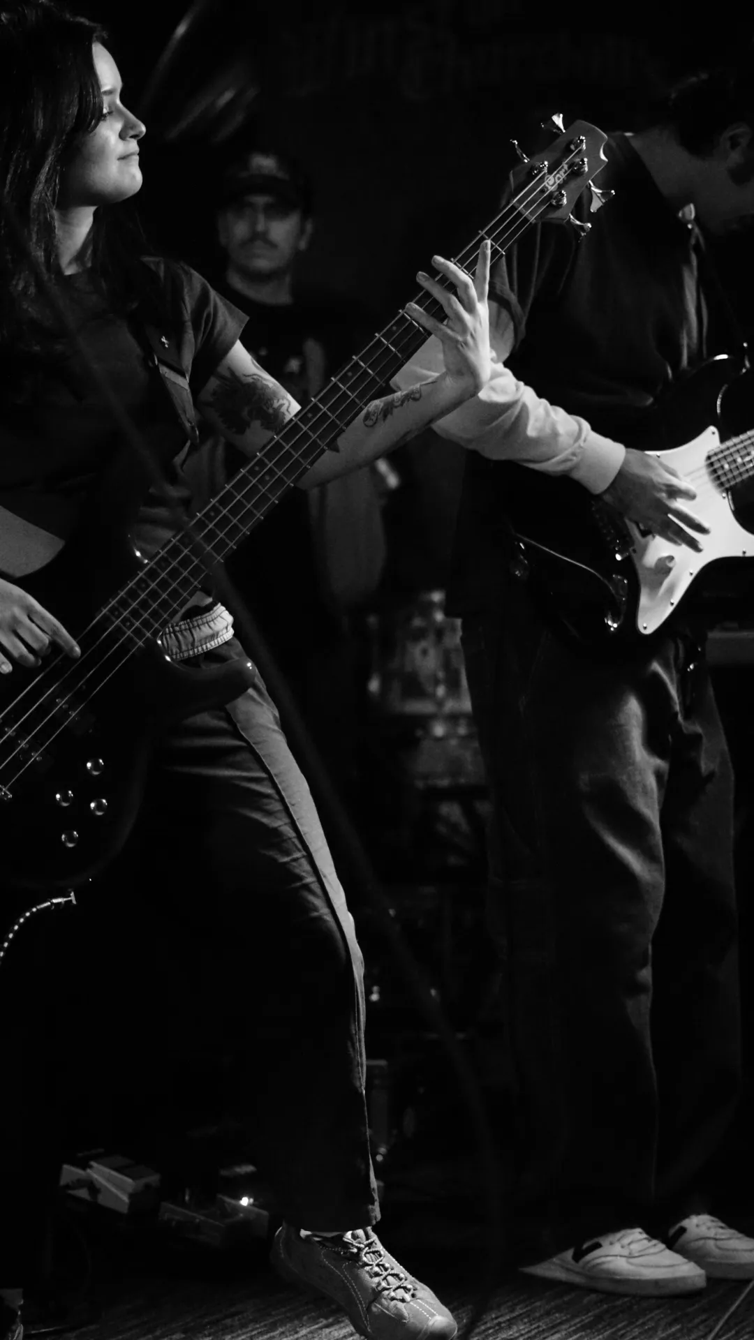 Band pic 12