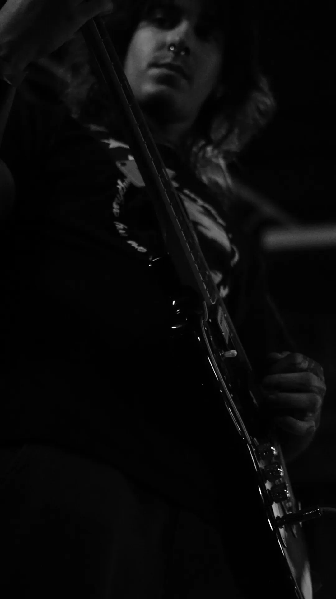 Band pic 13