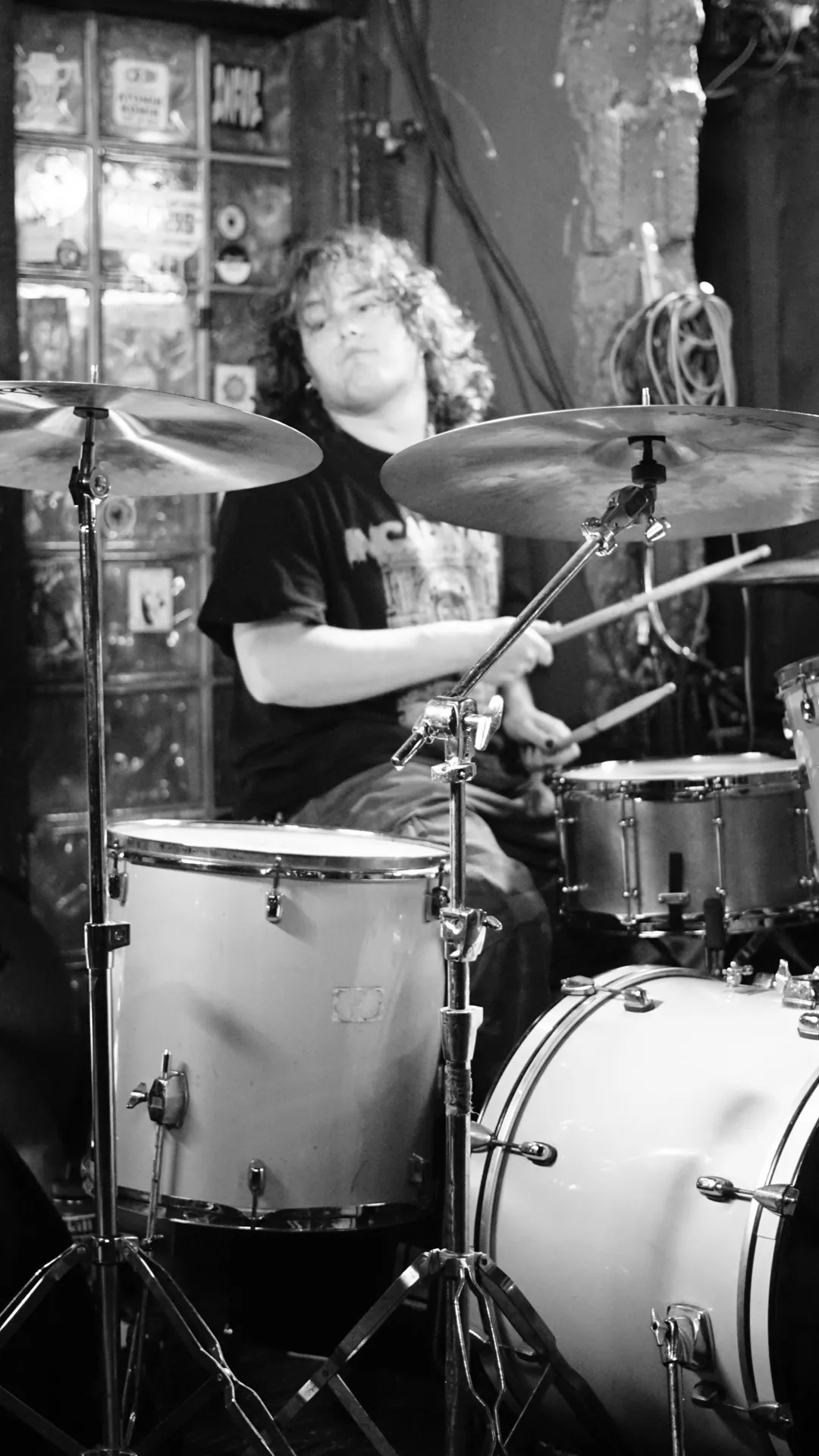 Band pic 16