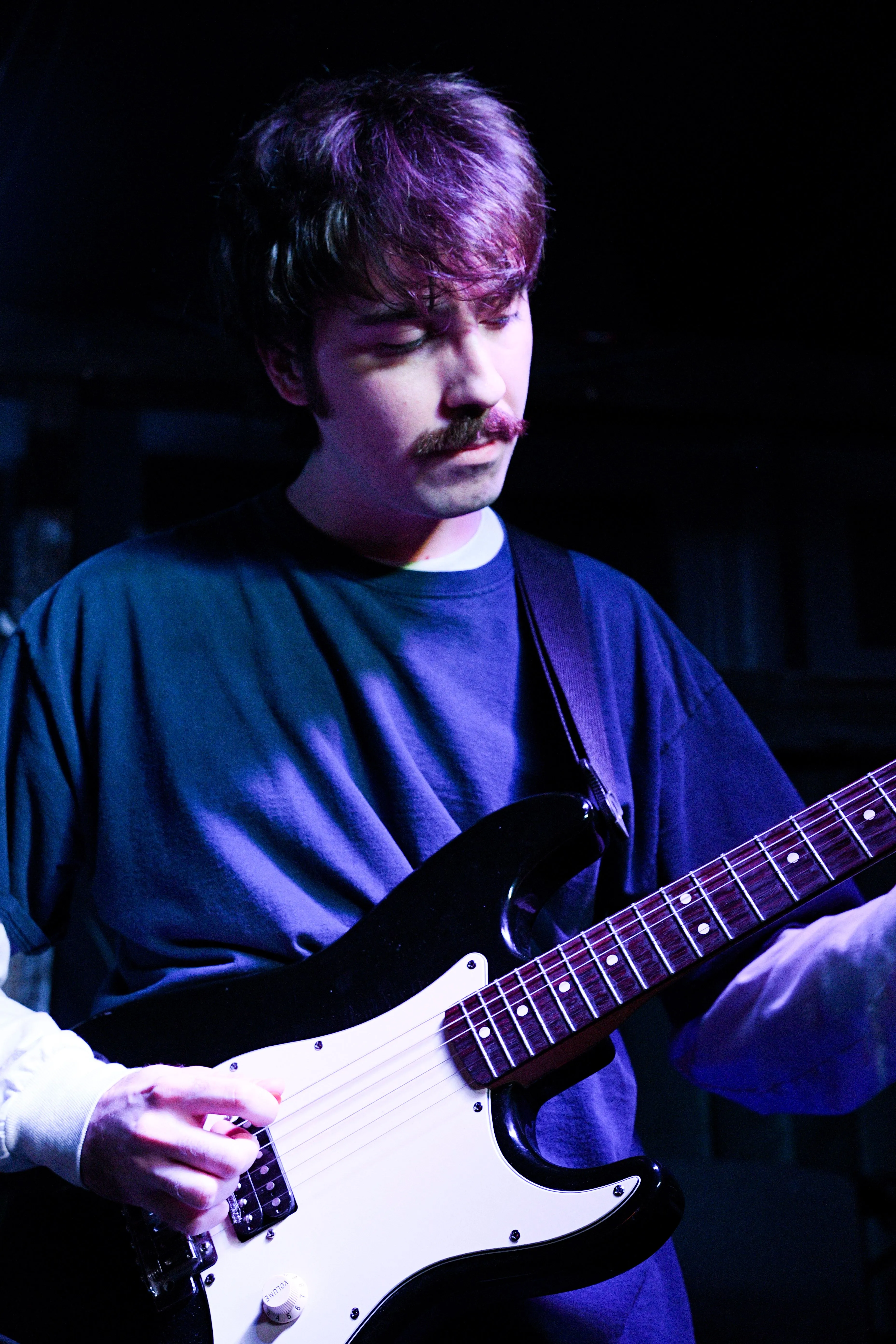 Band pic 18