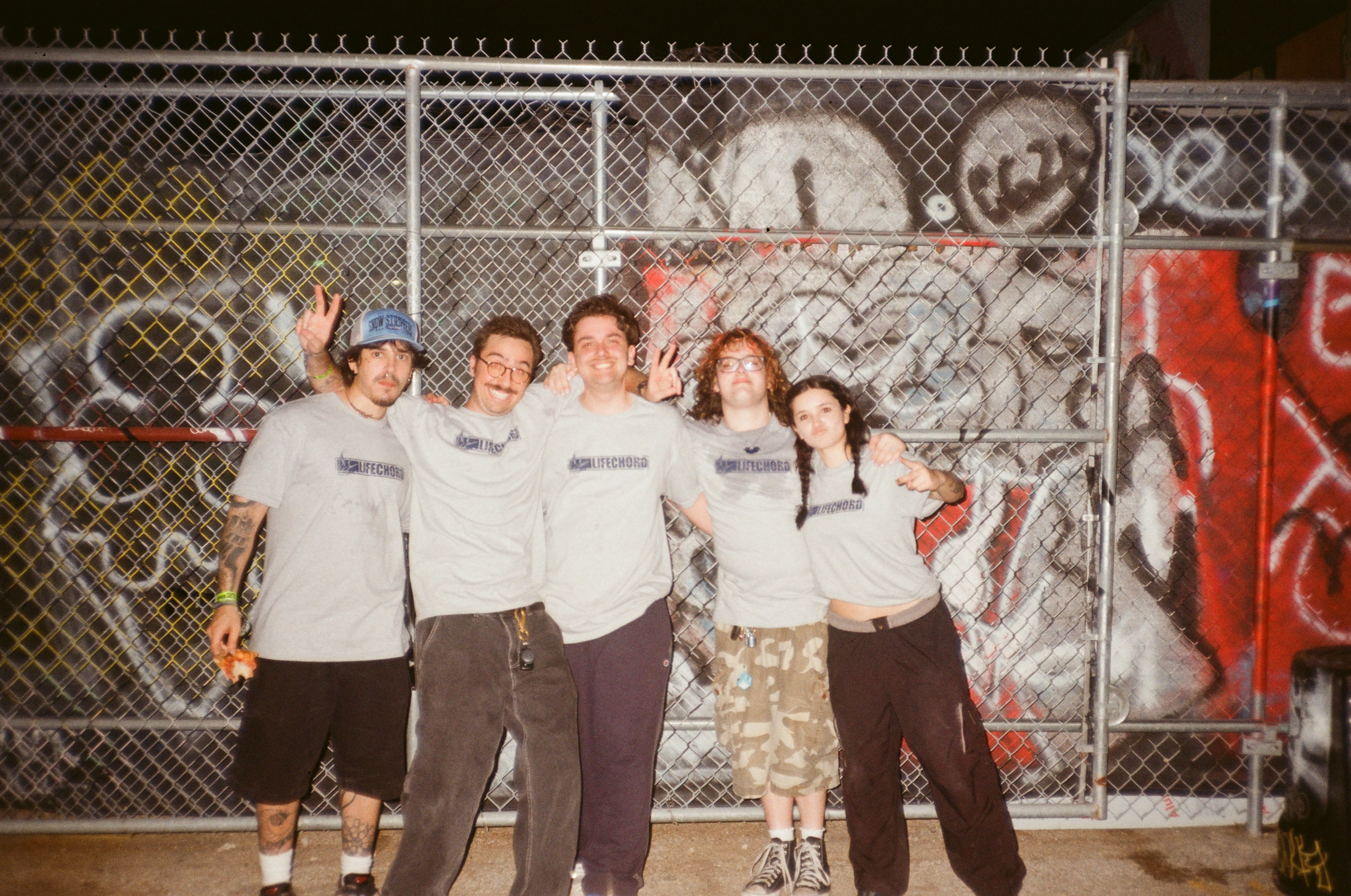 Band pic 19