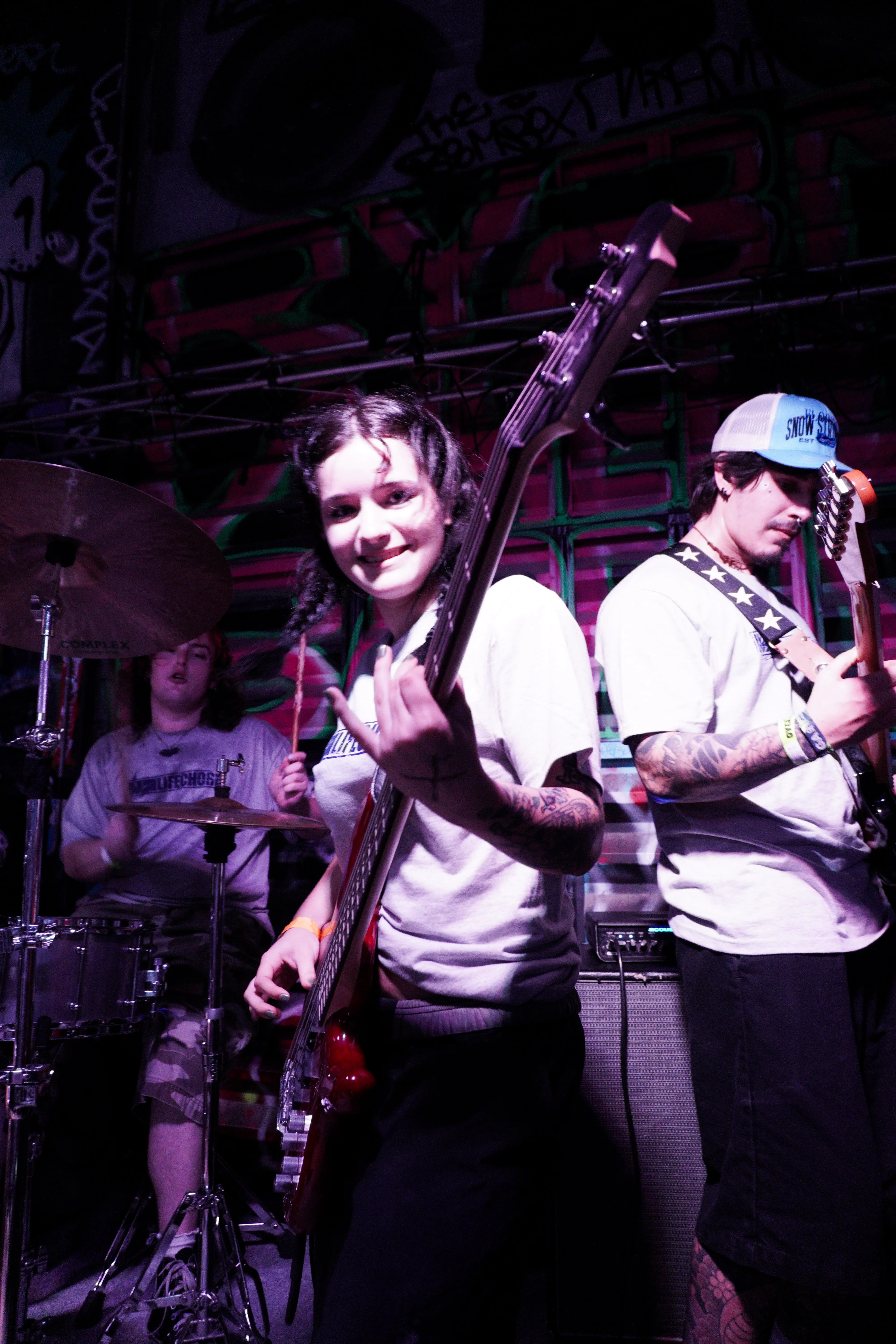 Band pic 23