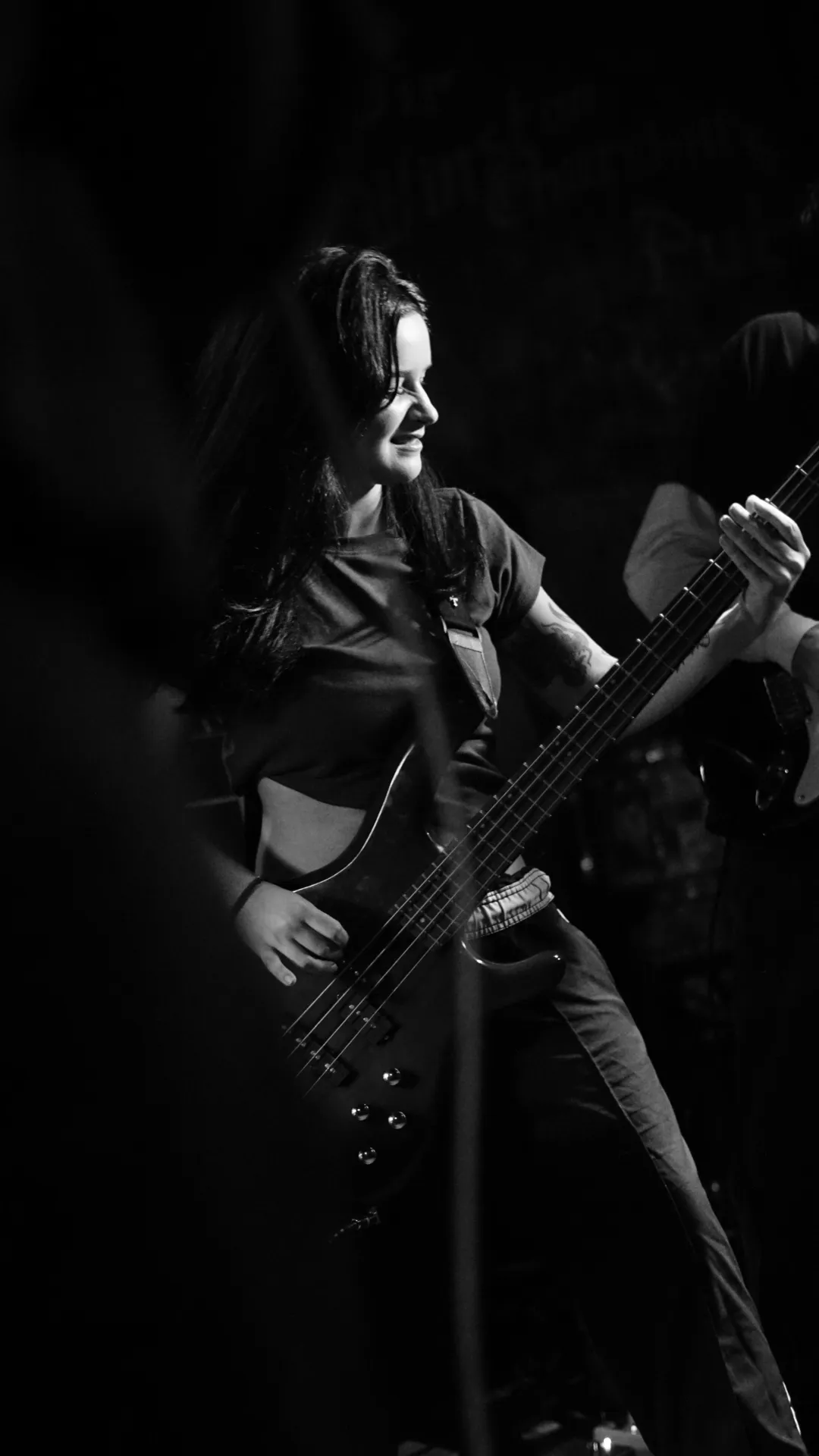 Band pic 26