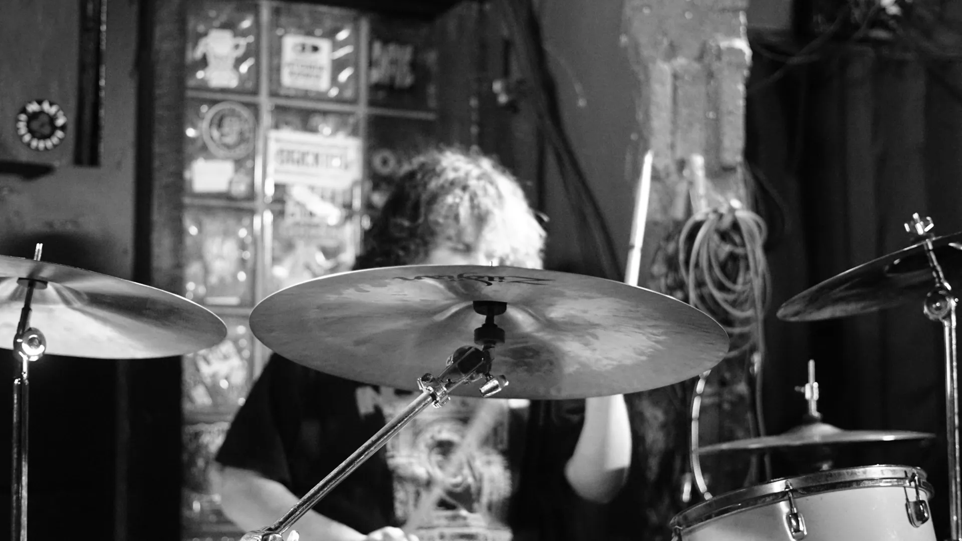 Band pic 28