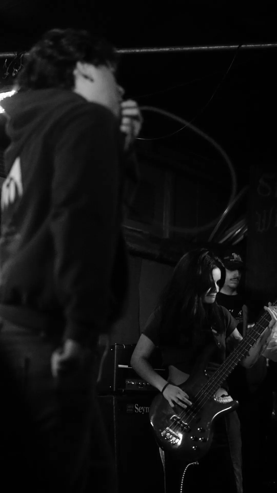 Band pic 31