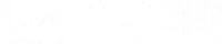 band name logo